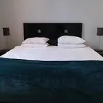 Daddy Long Legs Self Catering Apartments
