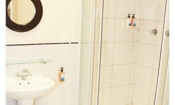 Apartment Daddy Long Legs Self Catering *
